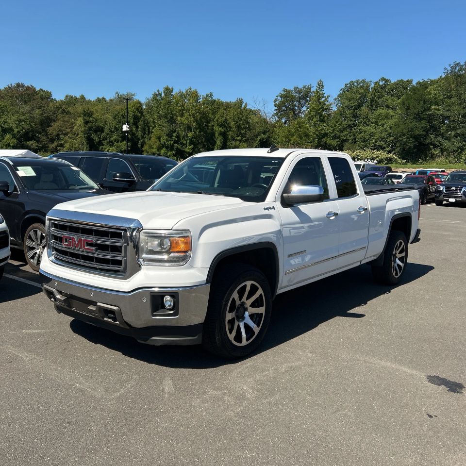 gmc sierra 1500 2015 1GTV2VEC6FZ165278 image gmc sierra 1500 2015 1GTV2VEC6FZ165278 image